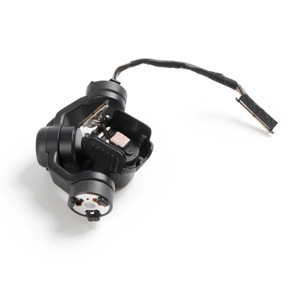 Original Gimbal Camera Axis Motor Arm Kit Assembly Repair Accessories Spare Parts for DJI Mini 3 PRO RC Drone Quadcopter - Image 2