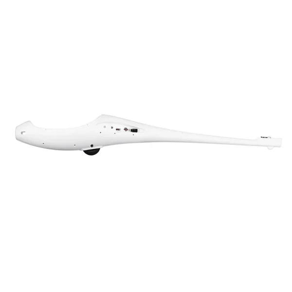 VolantexRC ASW28 ASW-28 V2 RC Airplane Spare Part Fuselage Body - Image 7
