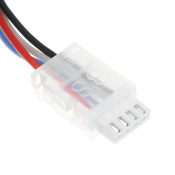 ZOP Power 3S 11.1V 1800mAh 120C 19.98Wh LiPo Battery XT60 Plug for RC Drone FPV Racing - Image 6