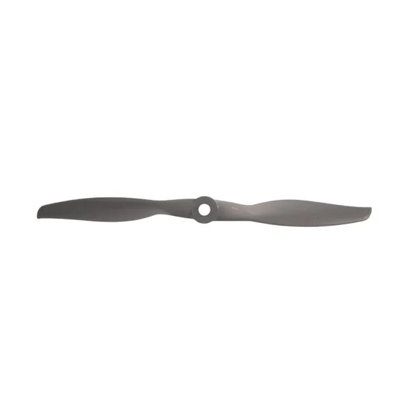2PCS GEMFAN PFGN 7inch 75 76 713 CW CCW Electric Glass Fiber Nylon Propeller for RC Airplane - Image 3