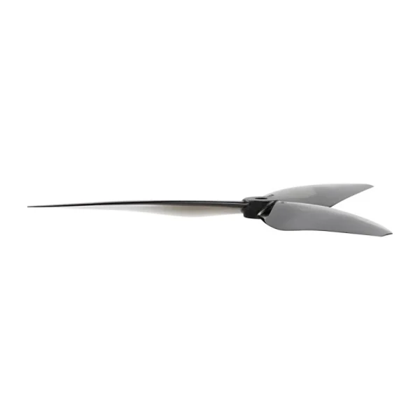 2 Pairs Dalprop New Cyclone T7057 7057 7x5.7 7 Inch 3-Blade Long Range Propeller for RC Drone FPV Racing - Image 3