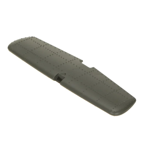 Eachine E250 AH-64 Apache RC Helicopter RC Part Horizontal Tail Wing - Image 3