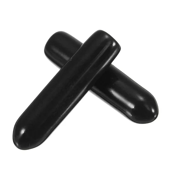 10Pcs Rubber Transmitter Anti-slipping Stick Switch Cap Sheath for Flysky Futaba JR Frsky Radiolink - Image 10