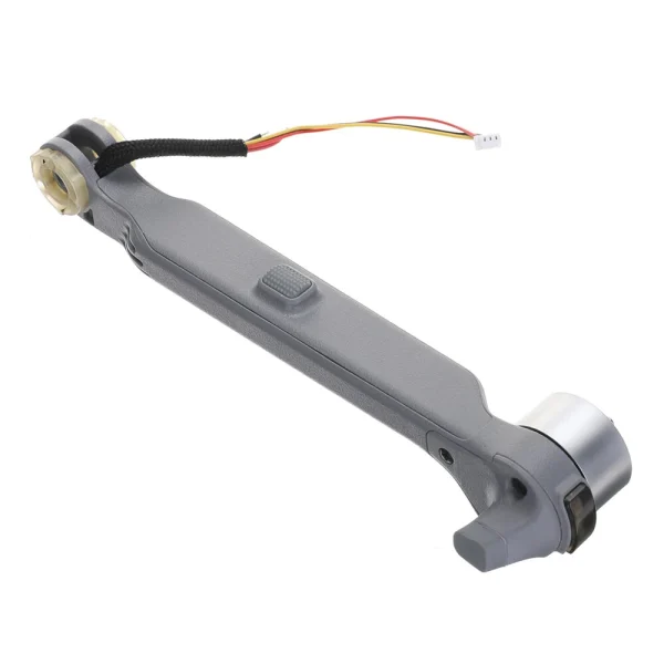 ZLL Beast 3 SG909 Screen Controller RC Drone Quadcopter Spare Parts Components Propeller Blades Axis Arm - Image 9
