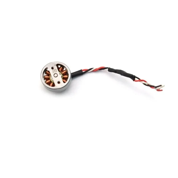 2PCS Original Replacement Arm Motor Repair Spare Parts Accessories for DJI Mini 2 / Mini SE RC Drone Quadcopter