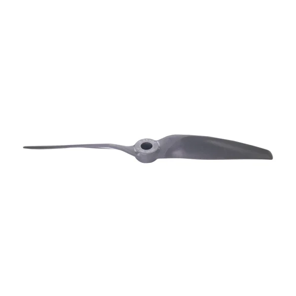 2PCS GEMFAN PFGN 5.25Inch 5.25X8 CW CCW Electric Glass Fiber Nylon Propeller for RC Airplane - Image 4