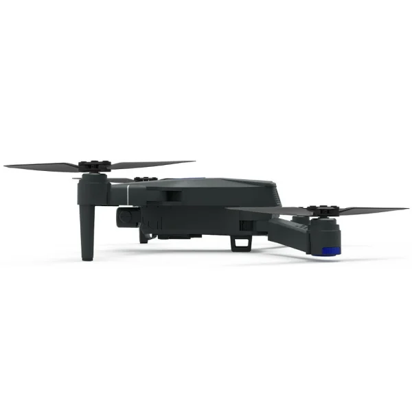 Eachine E520 WIFI FPV With 720P HD Wide Angle Camera High Hold Mode Foldable RC Drone Quadcopter RTF - Image 5