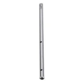 XK K123 K124 K170 RC Helicopter Parts Main Shaft Assembly