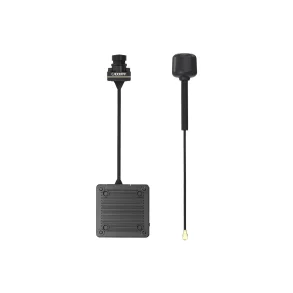 Walksnail Avatar HD Nano Kit V3 5.8GHz Digital System FPV Transmitter 1080P 60fps Recording VTX 1/3.2 Inch 2.1mm 160 Camera 14*14mm