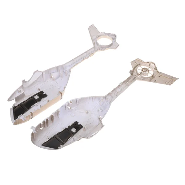 RC ERA C123 RC Helicopter Spare Parts Canopy - Image 5
