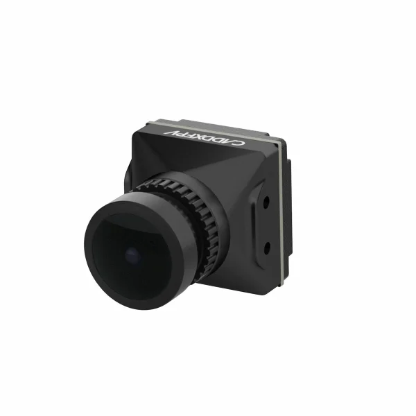 Walksnail Avatar HD Pro Kit 5.8Ghz Digital System FPV Transmitter 32GB 22ms Low Latency With Sony Starvis 1080p/120fps 160 Night Version FPV Camera - Image 2