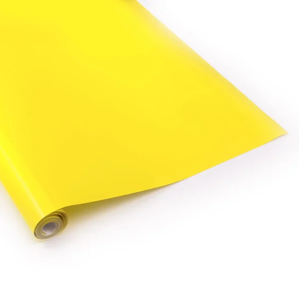 10Meters/Lot Dancing Wings Hobby Heat Shrinkable Skin Covering Film 0.64m Width For Blasa Wood RC Airplane - Image 7