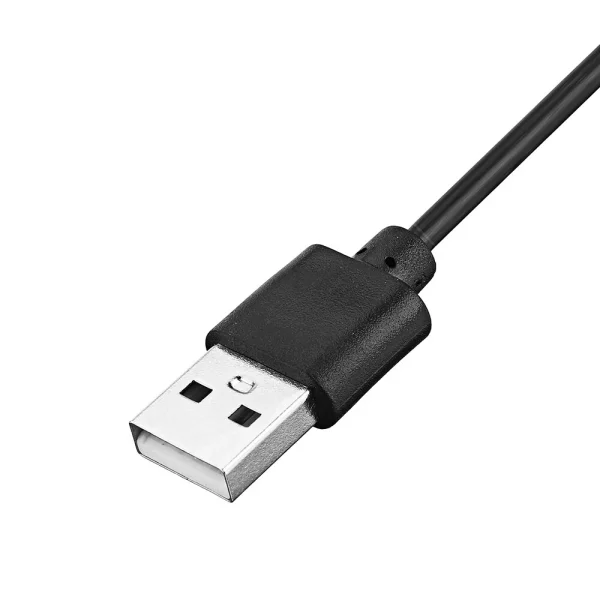 Wltoys 7.4V 2000mAh Battery Charger Fast USB Charging Cable 12428 124018 124019 144001 144010 A959 EAT14 RC Car Parts - Image 6