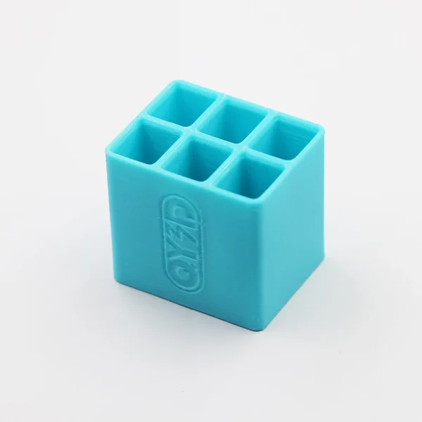 QY3D Lipo Battery Storage Cip for 2S 450mAh/550mAh Battery - Image 4