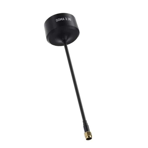GEPRC SOMA 3.3G 170mm RHCP SMA Antenna for FPV Racing RC Drone - Image 2