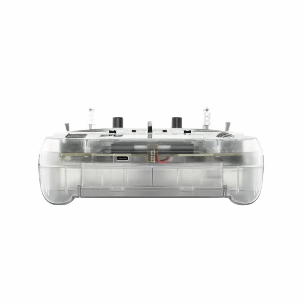 Radiomaster Boxer Radio Controller Transparent 2.4GHz ELRS RC Transmitter EDGETX Open System for FPV Racing Drone Quad RC Airplane Helicopter - Image 6