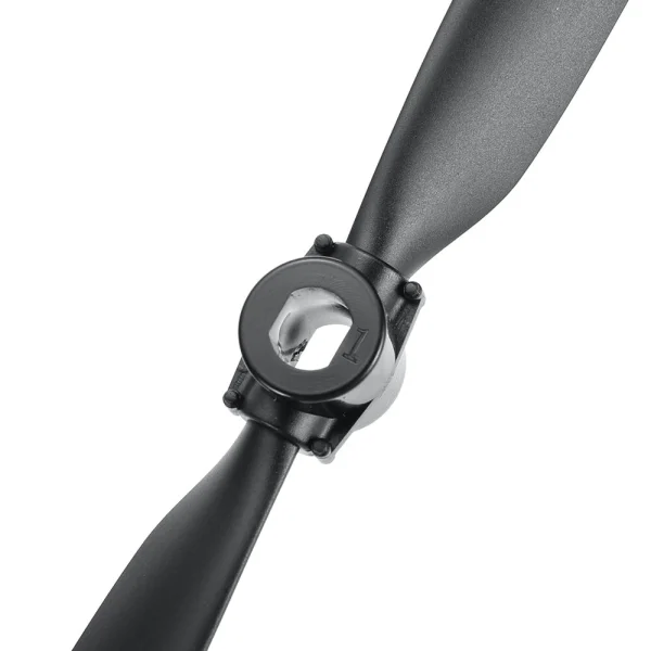 XK A300-Beech D17S 550mm Wingspan RC Airplane Replacement Spare Part Propeller - Image 9