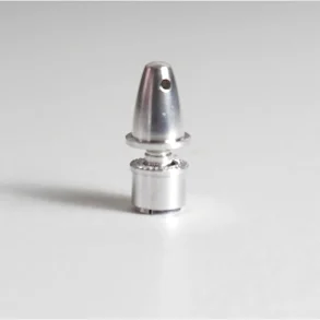 Volantexrc 2216 1400KV Brushless Motor Spare Part For Ranger 2000 V757-8 2000mm Wingspan RC Airplane