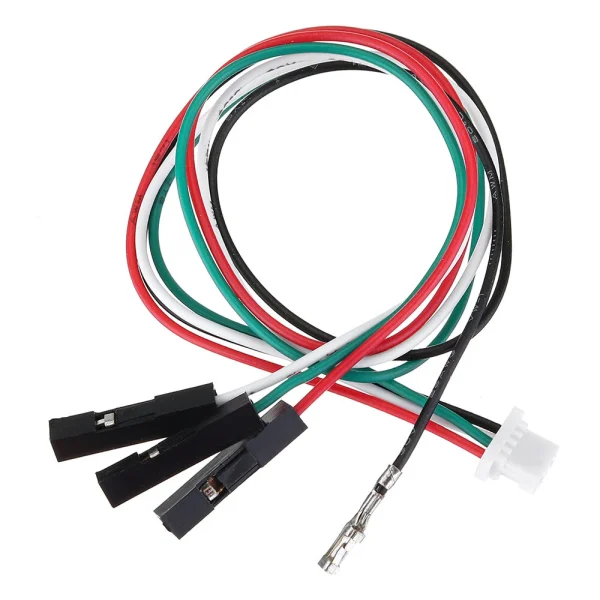 Beitian Dual BN-220 GPS GLONASS Antenna Module TTL Level RC Drone Airplane - Image 6