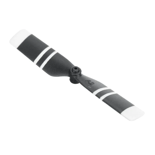 XK K170 RC Helicopter Parts Tail Rotor Assembly - Image 2
