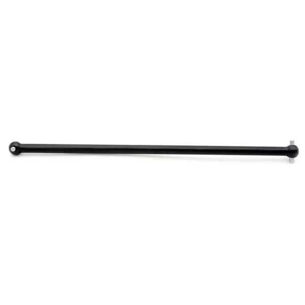 ZD Racing MT16 1/16 RC Car Parts Steel Center Drive Shaft Vehicles Models Spare Accessories 16035 - Image 3