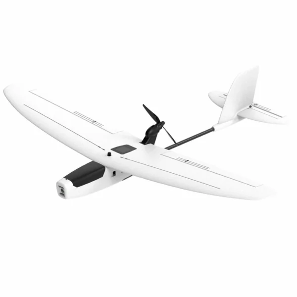ZOHD Drift 877mm Wingspan FPV Glider AIO EPP RC Airplane PNP - Image 2