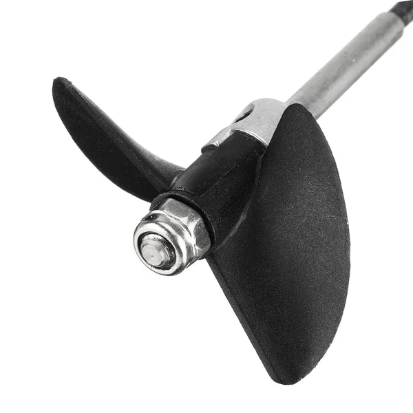 Volantexrc 79801 79804 RC Boat Spare Drive Shaft w/ Propeller P7980110 Vehicles Model Parts - Image 8
