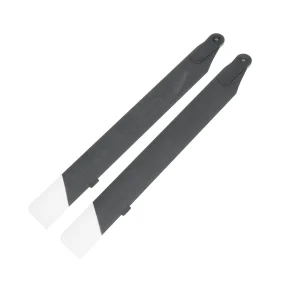 Eachine E186 E190 E190 PRO RC Helicopter Spare Parts Propeller Blade Group