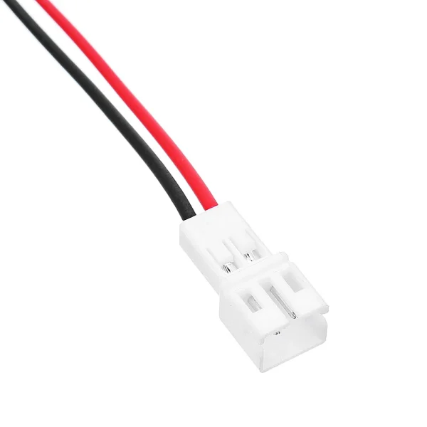 Eachine 4-in-1 1S 3.7V Lipo Battery Charger with 12 Charging Cable JST MX2.0 XH2.54 USB for E58 E010 - Image 6