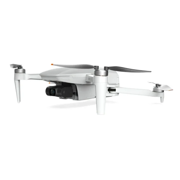 C-FLY Faith Mini 2 GPS 5G 5KM WIFI FPV with 4K 30fps 20MP Camera 3-Axis Brushless Gimbal 32mins Flight Time 249g Foldable RC Drone Quadcopter RTF - Image 6