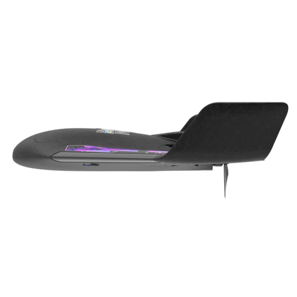 Sonicmodell Baby AR Wing Pro 682mm Wingspan EPP FPV Flying Wing RC Airplane KIT/PNP - Image 4