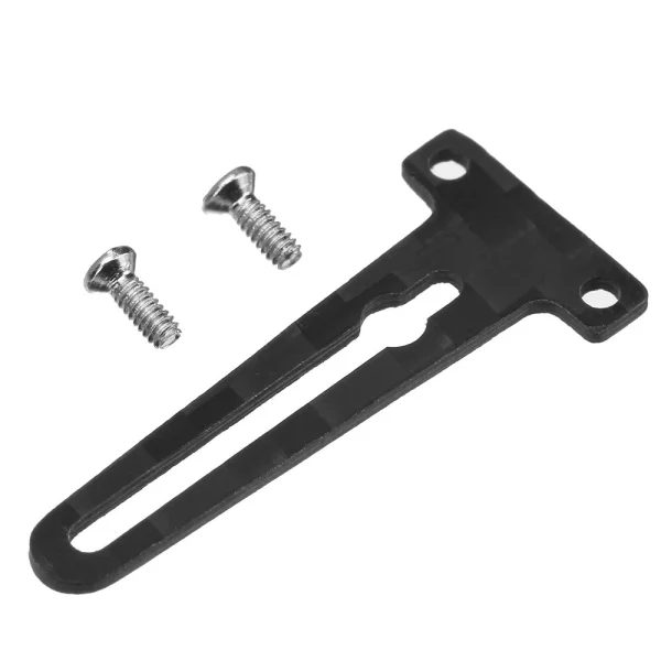 Eachine E150 Swashplate Plate RC Helicopter Spare Parts - Image 4