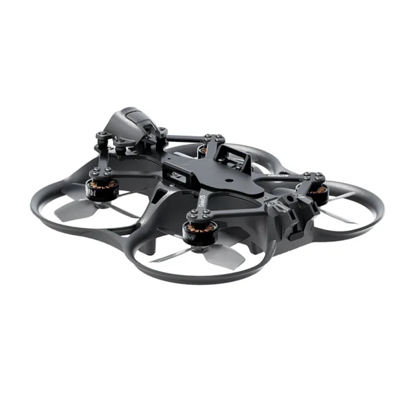GEPRC Cinebot25 S WTFPV 2.5 Inch 4S RC FPV Racing Drone with TAKER G4 45A AIO 1404 4600KV Motor NO VTX NO Camera Compatible Analog DJI O3 Runcam LINK WASP - Image 4