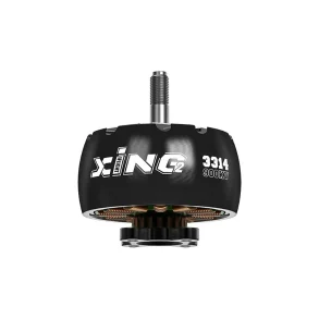 iFlight XING2 3314 900KV Cinelifter Brushless Motor for Nazgul XL10 V6 DIY 9 Inch 10 Inch RC Drone FPV Racing