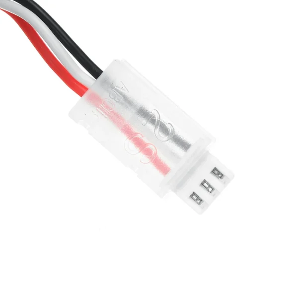 ZOP Power 2S 7.4V 1300mAh 30C 9.62Wh LiPo Battery T Plug for HBX 16889 JJRC Q130 RC Car - Image 8