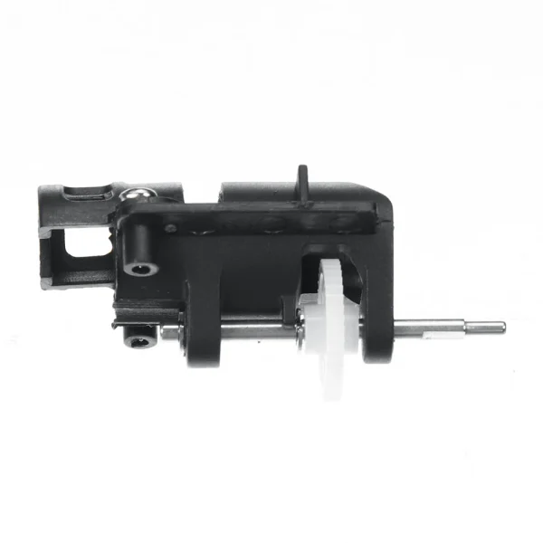 VolantexRC Mini Mustang P-51D/ Mini F4U/ Mini P47 RC Airplane Fixed Wing Spare Part Gearbox - Image 9