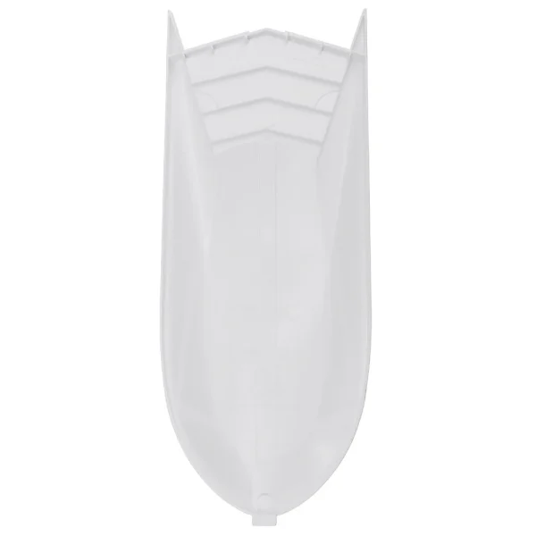 UDIRC UDI005 RC Boat Spare Outer Cover UDI005-04 Vehicles Model Parts - Image 2