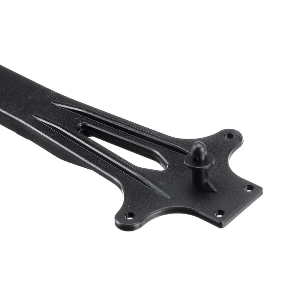 Wltoys 124017 124019 1/12 RC Car Spare Second Floor Plate 1825 Vehicles Model Parts - Image 7