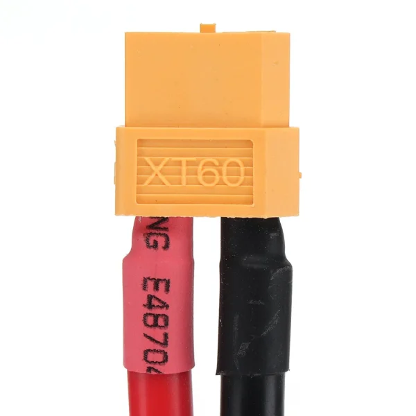 ZOP Power 11.1V 7000mAh 60C 3S LiPo Battery XT60 Plug for RC Drone - Image 7