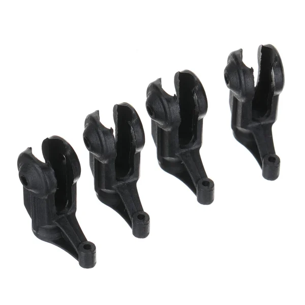 XK K124 K170 RC Helicopter Parts Rotor Clip Group 2 - Image 4