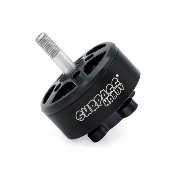 SurPassHobby B2808 2808 1500KV 1900KV Brushless Motor for Multi-Rotor RC Drone