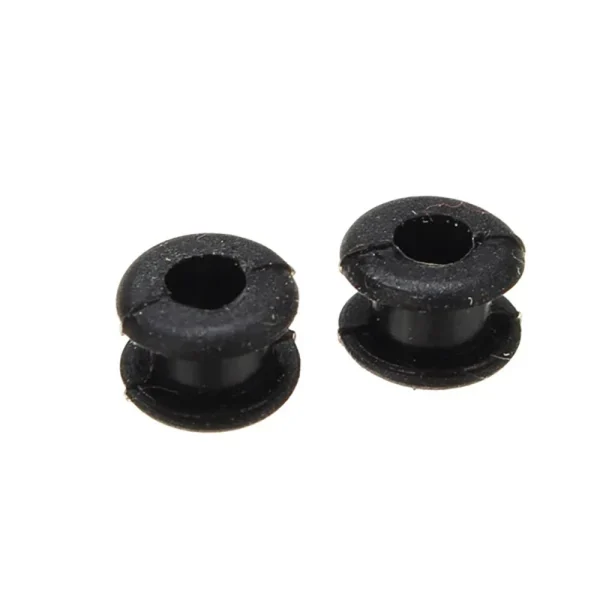 Power HD-1160A 3KG 16g Mini Servo Steel Ring Engine Compatible with Futaba/JR RC Car Part - Image 7