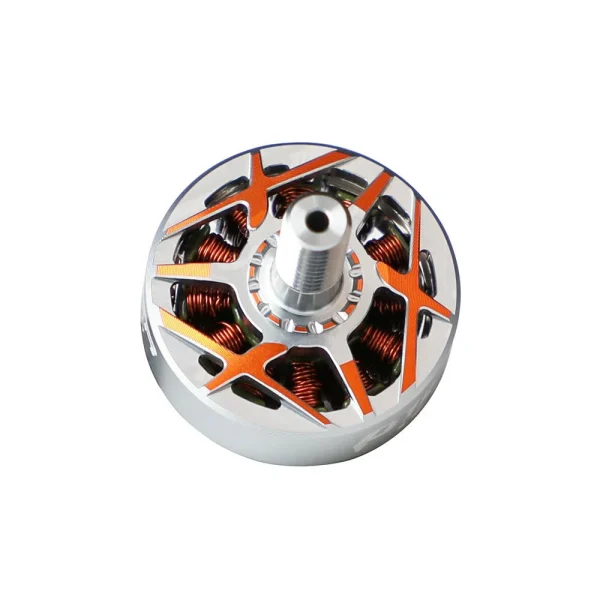 T-Motor P1804 1804 2400KV 6S / 3400KV 4S Unibell Brushless Motor 1.5mm / 5mm Shaft for 3 Inch 3.5 Inch 4 Inch Toothpick RC Drone FPV Racing - Image 4