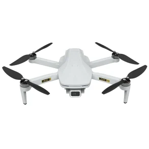 Eachine EX5 5G WIFI 1KM FPV GPS With 4K HD Camera Servo Gimbal 30mins Flight Time 229g Foldable RC Drone Quadcopter RTF