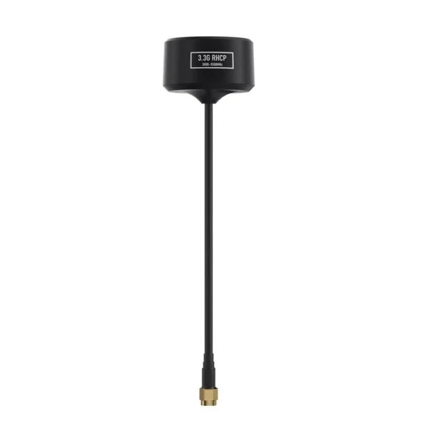 GEPRC SOMA 3.3G 170mm RHCP SMA Antenna for FPV Racing RC Drone - Image 5