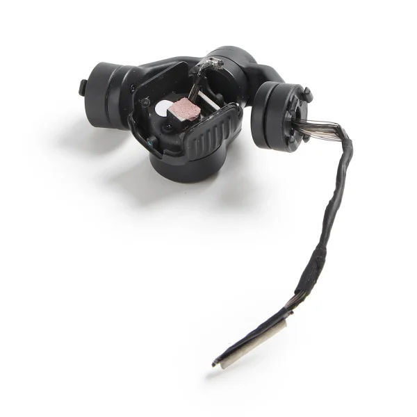 Original Gimbal Camera Axis Motor Arm Kit Assembly Repair Accessories Spare Parts for DJI Mini 3 PRO RC Drone Quadcopter - Image 4