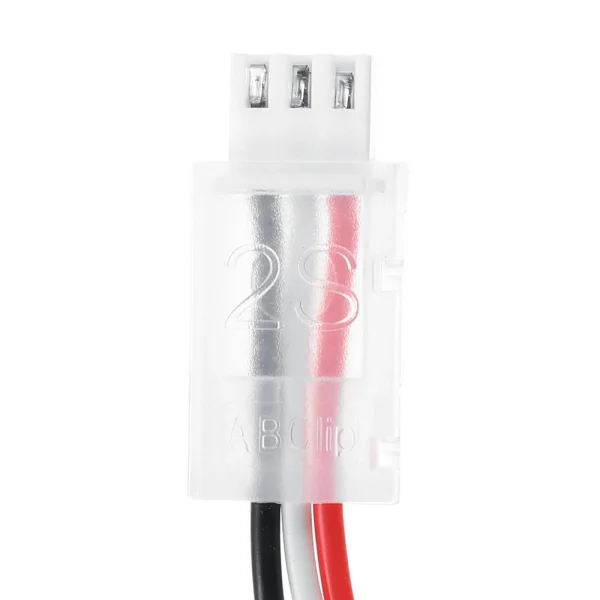 ZOP Power 7.4V 2800mAh 25C 2S LiPo Battery With XT30 Plug for RC Drone - Image 7