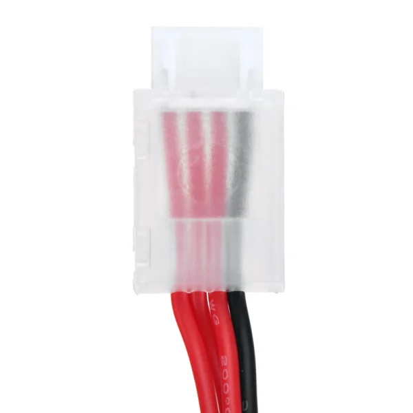 ZOP Power 11.1V 7000mAh 60C 3S LiPo Battery XT60 Plug for RC Drone - Image 8