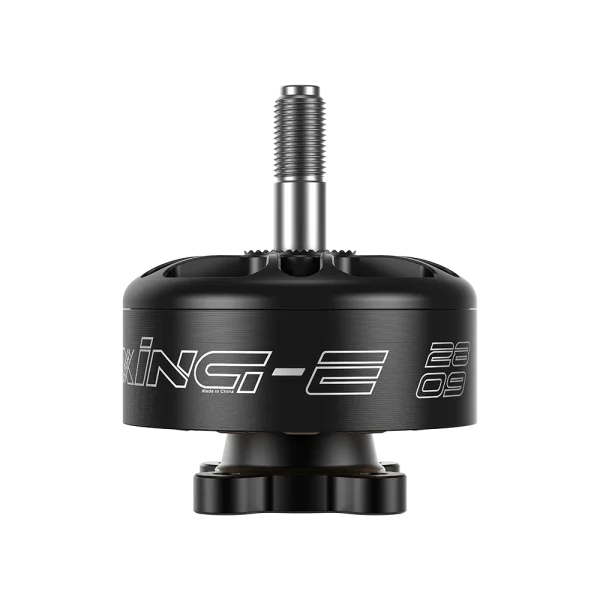 iFlight XING-E 2809 800KV 1250KV 24V Cinelifter Motor for Chimera7 Pro V2 Long Range RC FPV Racing Drone - Image 2
