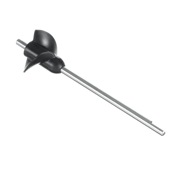 TY XIN 768 Brushless RC Boat Parts Propeller Shaft/Coupler Vehicles Models Spare Accessories - Image 3